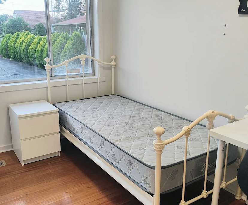 $270, Share-house, 4 bathrooms, Oakleigh VIC 3166