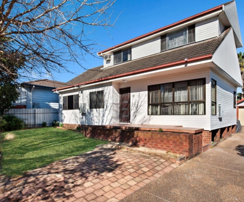 $180-200, Share-house, 3 rooms, Shortland NSW 2307, Shortland NSW 2307