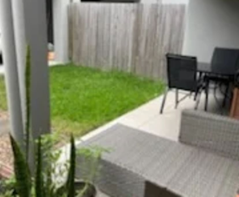 $320, Share-house, 3 bathrooms, Rochedale QLD 4123