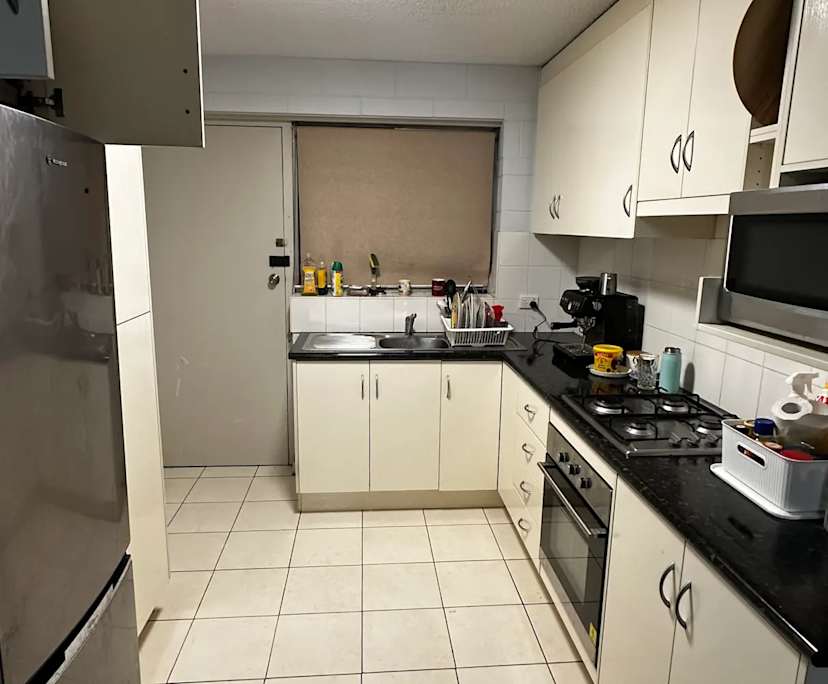 $250, Flatshare, 2 bathrooms, West Beach SA 5024
