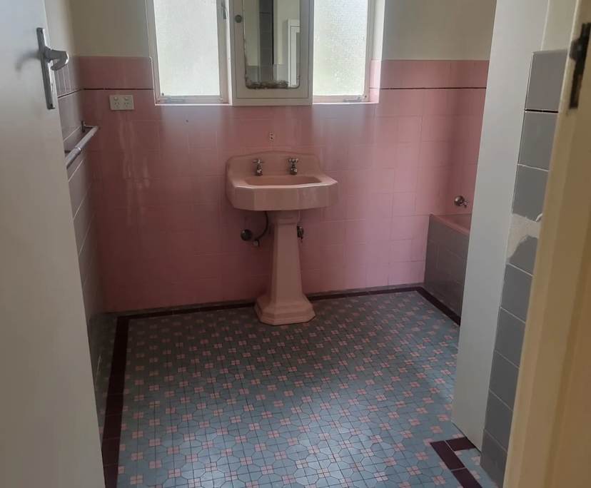 $280, Share-house, 4 bathrooms, Balwyn North VIC 3104