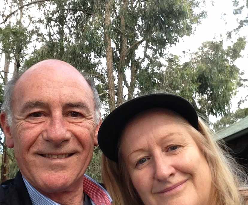 $425, Share-house, 5 bathrooms, Beacon Hill NSW 2100