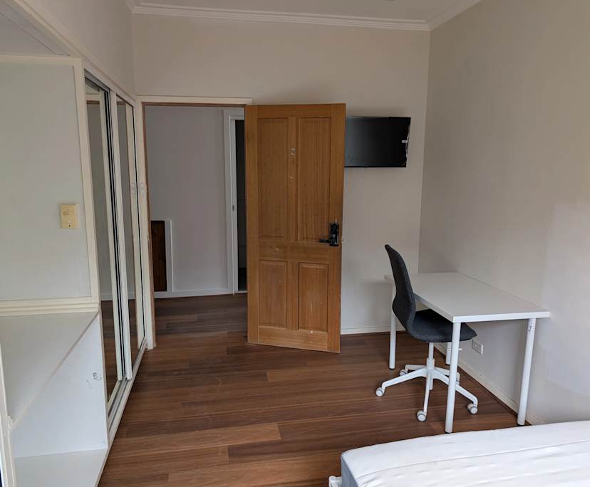 $249-299, Share-house, 3 rooms, Werribee VIC 3030, Werribee VIC 3030