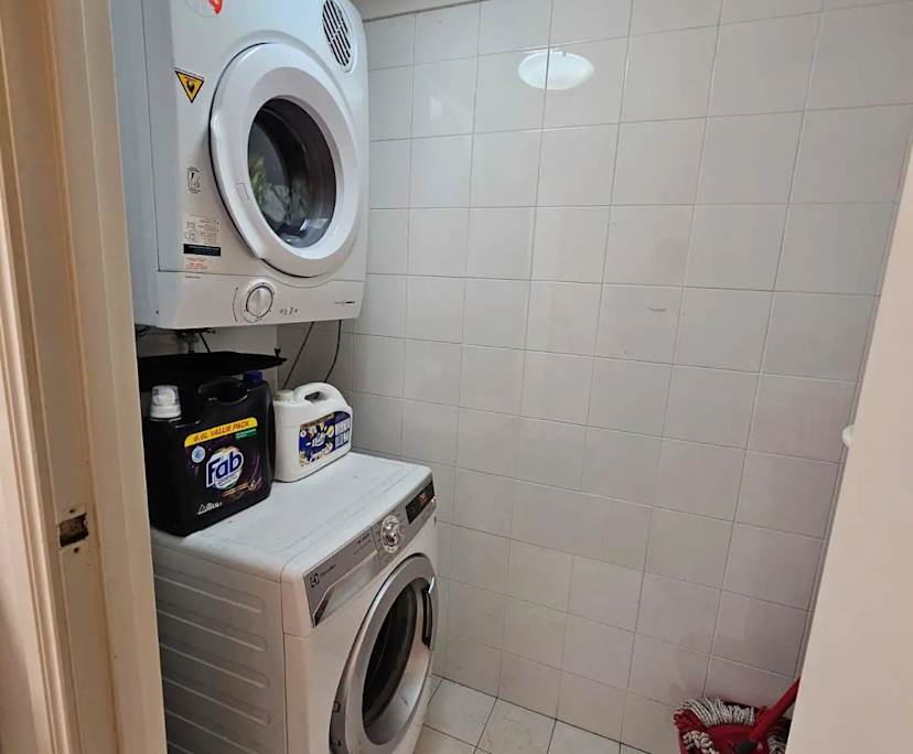 $235, Flatshare, 2 bathrooms, Sydney NSW 2000