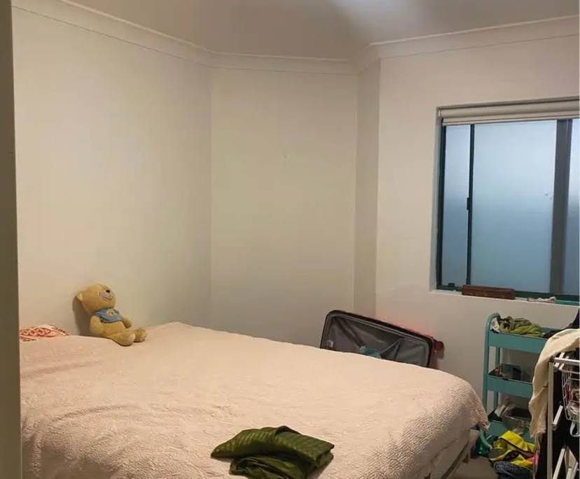 $400, Flatshare, 2 bathrooms, Surry Hills NSW 2010