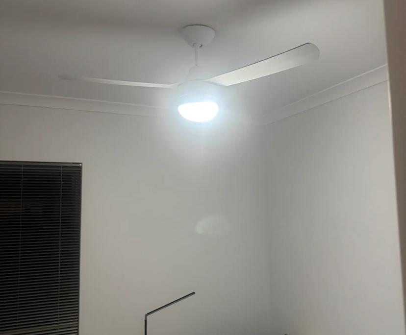 $260, Flatshare, 3 bathrooms, Westminster WA 6061