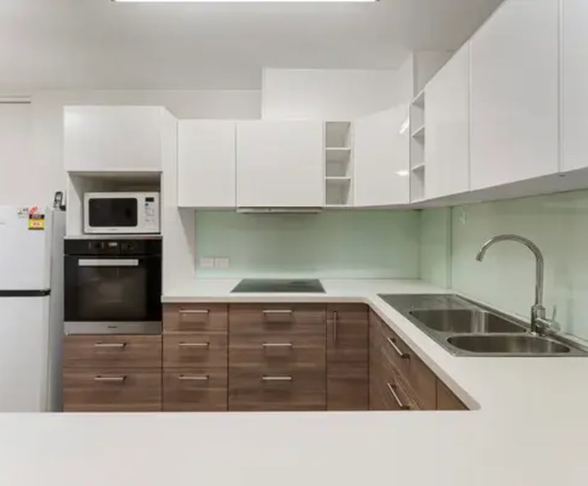 $350, Flatshare, 2 bathrooms, Shenton Park WA 6008