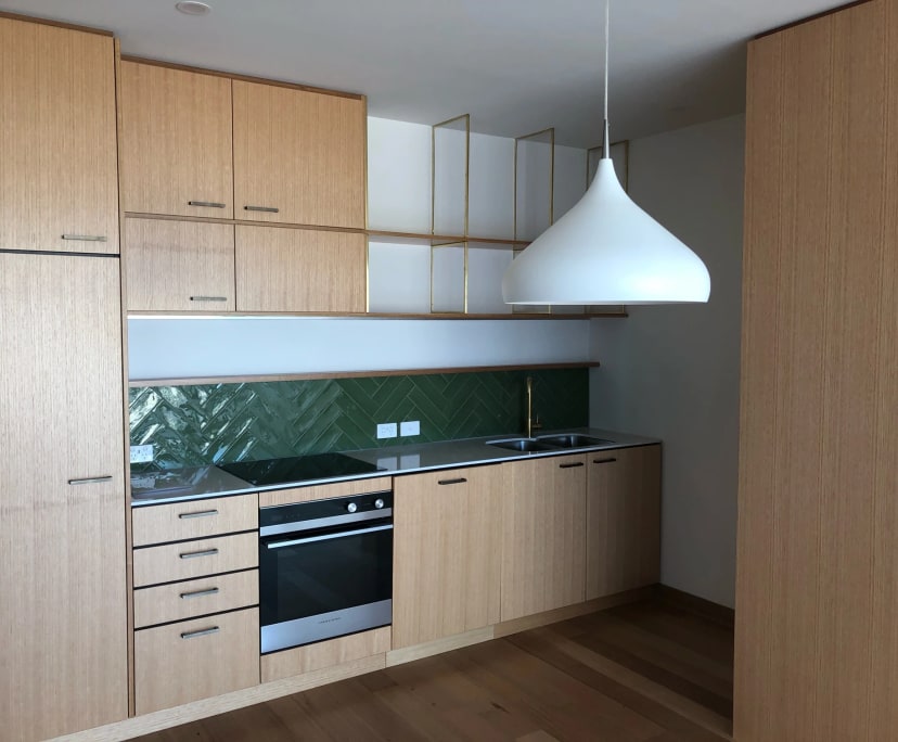 $315, Flatshare, 2 bathrooms, Hobart TAS 7000