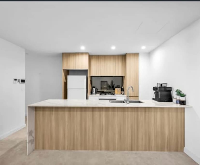 $300, Flatshare, 2 bathrooms, Schofields NSW 2762