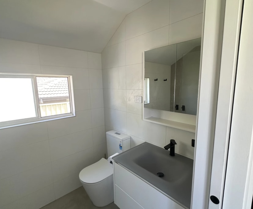 $315, Share-house, 3 bathrooms, Jesmond NSW 2299