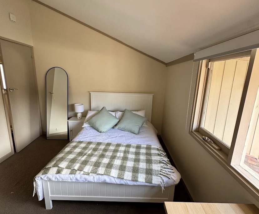 $500-600, Share-house, 2 rooms, Vaucluse NSW 2030, Vaucluse NSW 2030