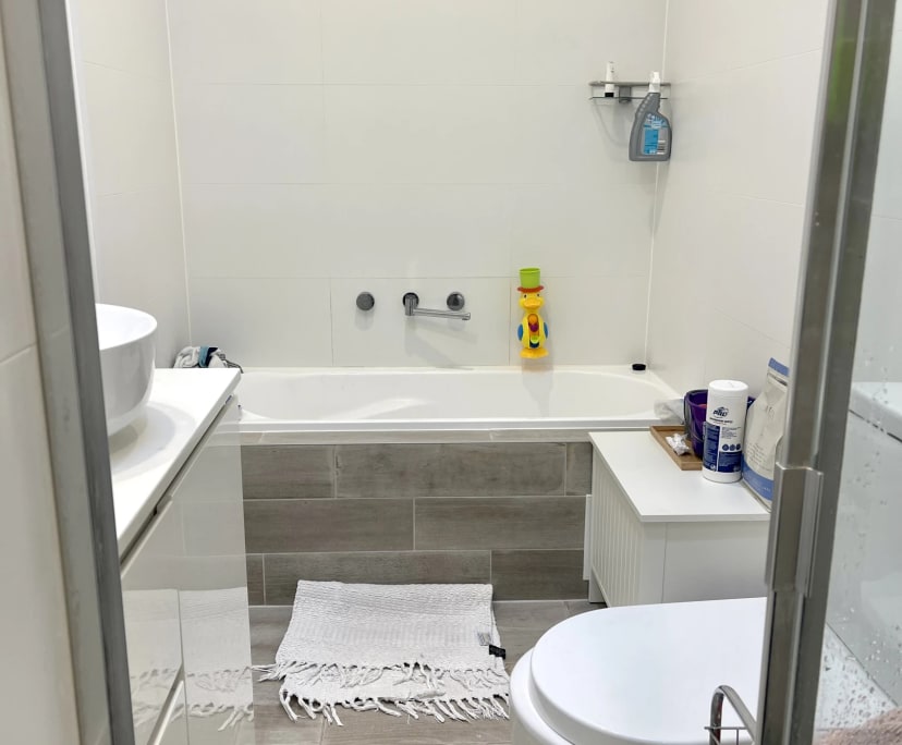 $490, Student-accommodation, 3 bathrooms, Redfern NSW 2016