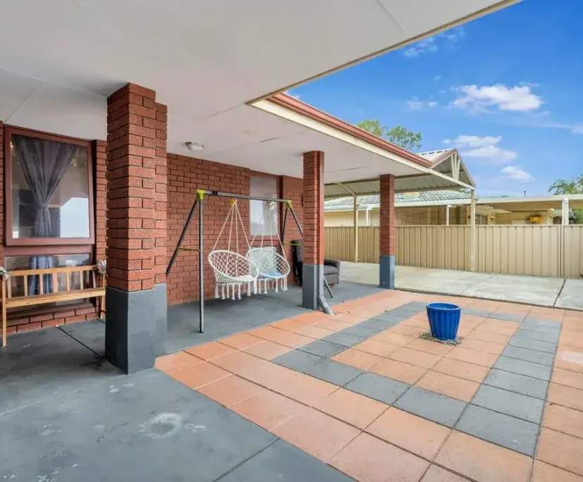 $250, Share-house, 3 bathrooms, Beckenham WA 6107