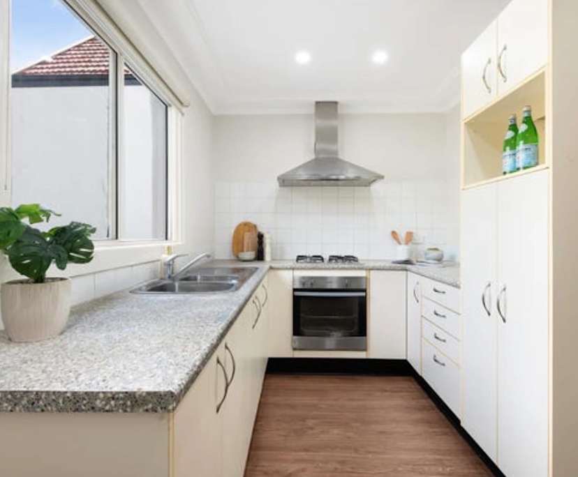 $400, Share-house, 3 bathrooms, Marrickville NSW 2204