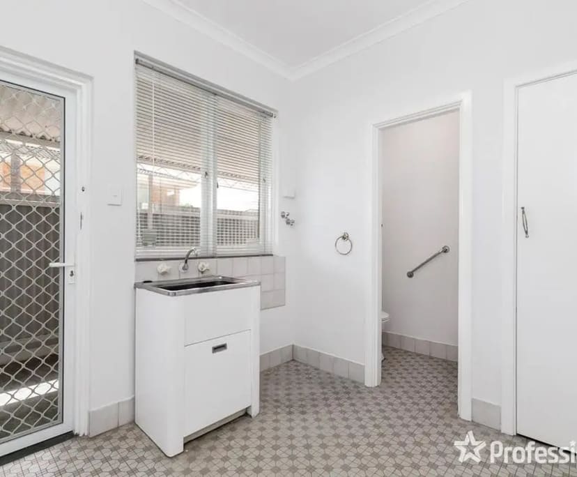 $325, Share-house, 3 bathrooms, Balcatta WA 6021