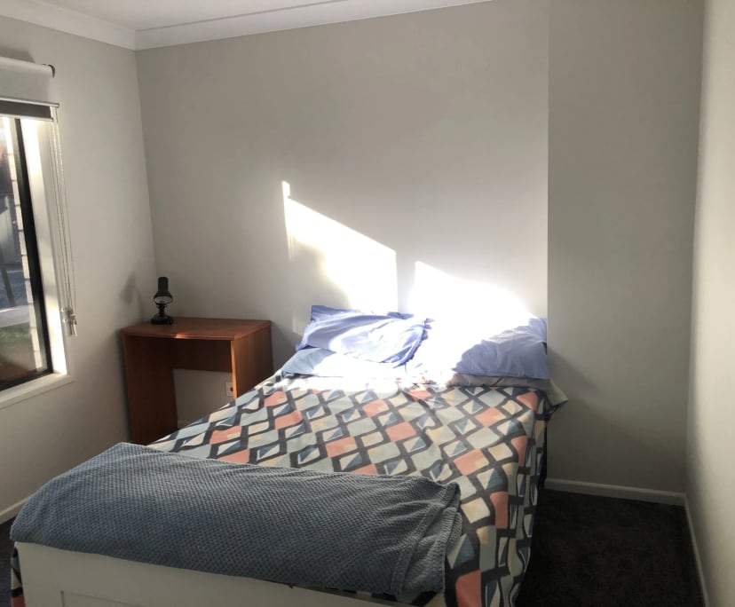 $200, Student-accommodation, 6 bathrooms, Salisbury QLD 4107