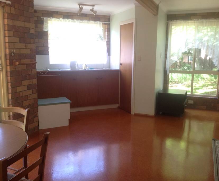 $350-400, Share-house, 2 rooms, Flaxton QLD 4560, Flaxton QLD 4560