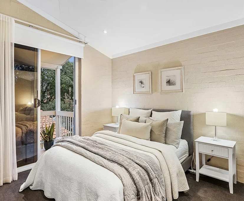 $450, Share-house, 3 bathrooms, Nedlands WA 6009