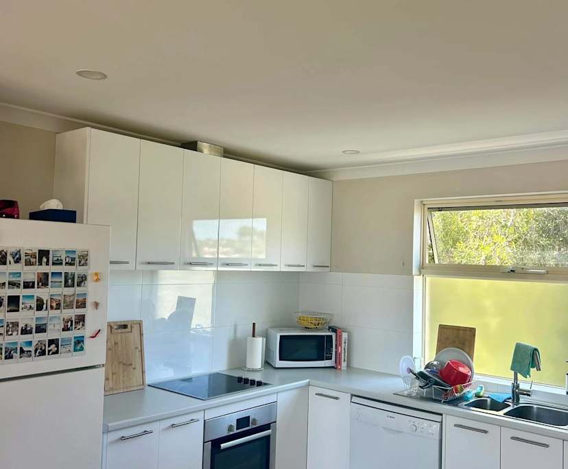 $320, Flatshare, 2 bathrooms, Kardinya WA 6163