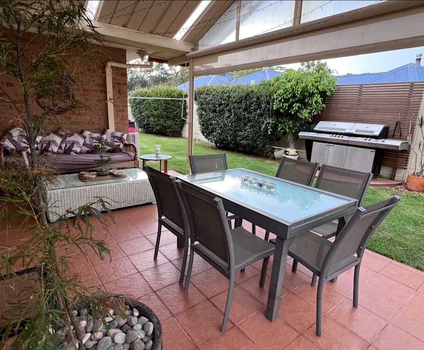 $310, Share-house, 4 bathrooms, Ulladulla NSW 2539