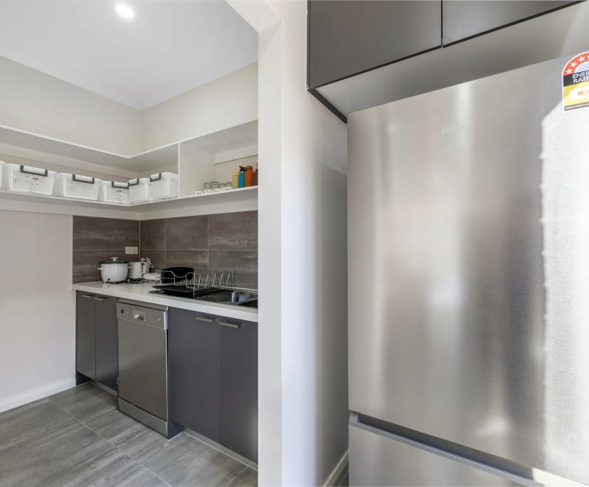 $240-340, Share-house, 2 rooms, Tarneit VIC 3029, Tarneit VIC 3029