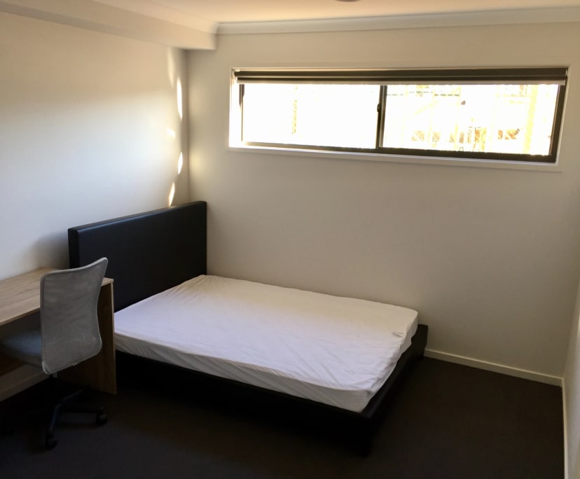 $210, Share-house, 6 bathrooms, Waurn Ponds VIC 3216