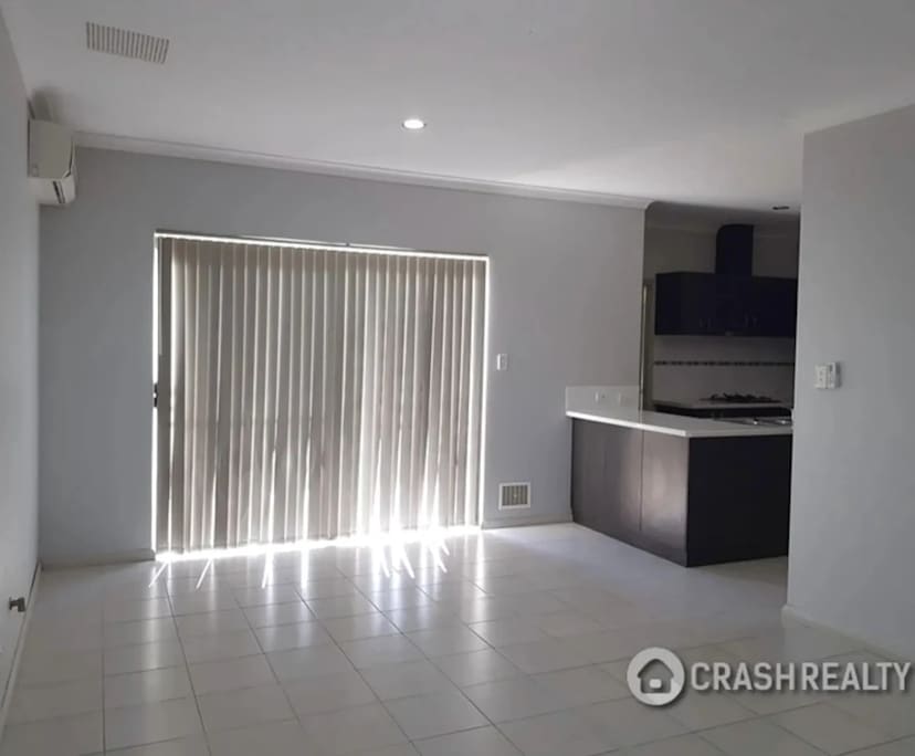 $200, Share-house, 2 rooms, Lockridge WA 6054, Lockridge WA 6054