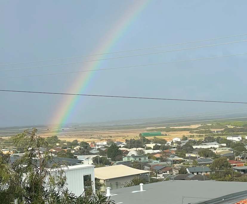 $270, Share-house, 3 bathrooms, Ocean Grove VIC 3226