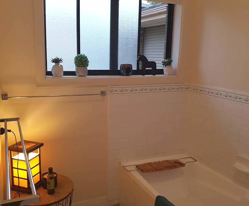 $240, Share-house, 4 bathrooms, Enfield SA 5085