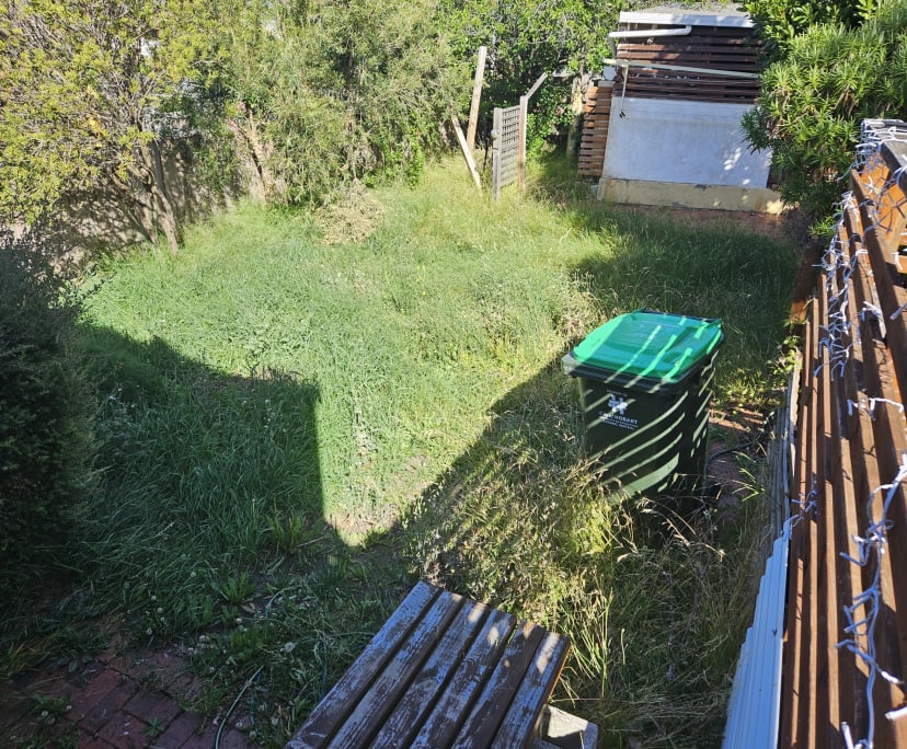 $283, Share-house, 2 bathrooms, South Hobart TAS 7004