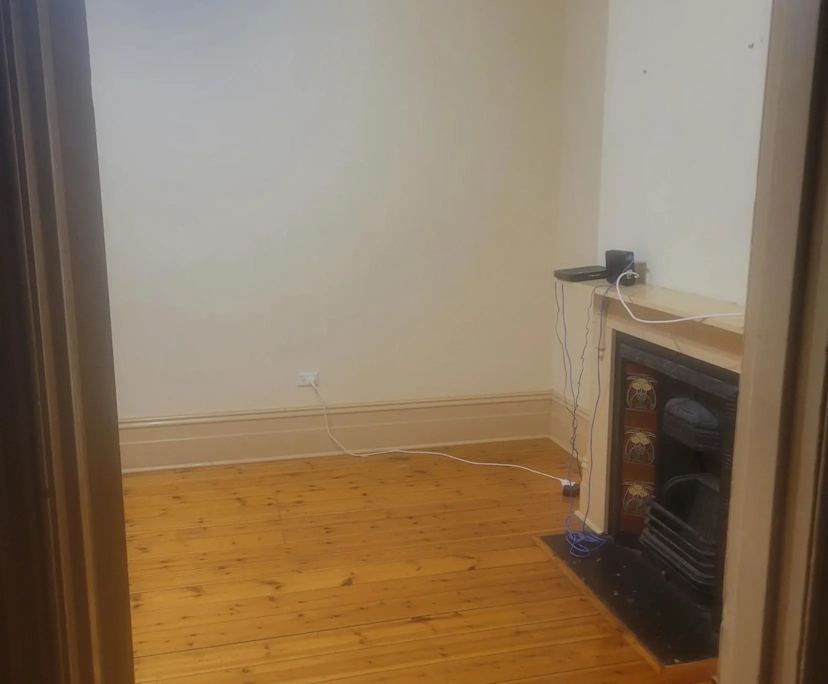 $187, Share-house, 4 bathrooms, Mile End SA 5031