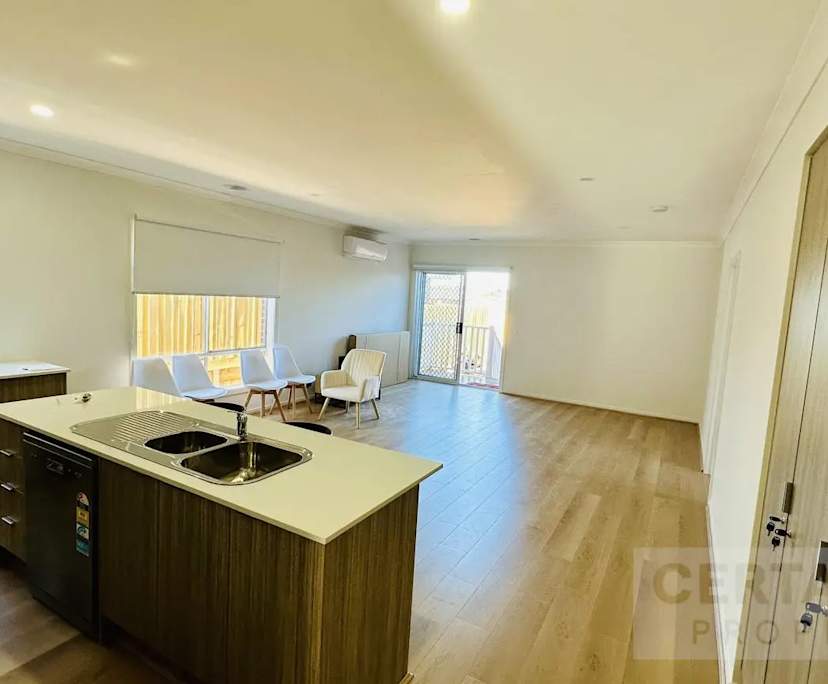 $220, Share-house, 3 bathrooms, Wallan VIC 3756