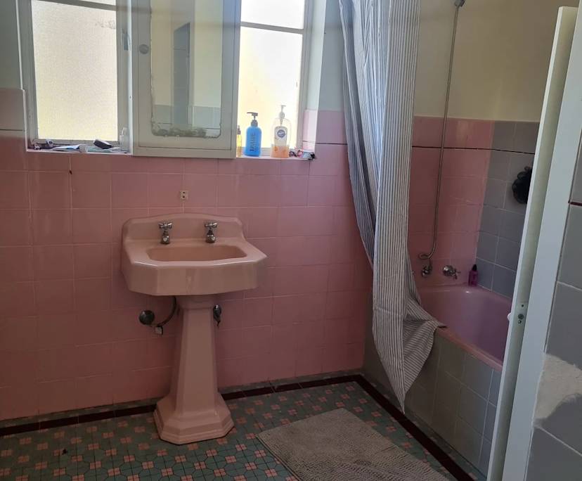 $280, Share-house, 4 bathrooms, Balwyn North VIC 3104