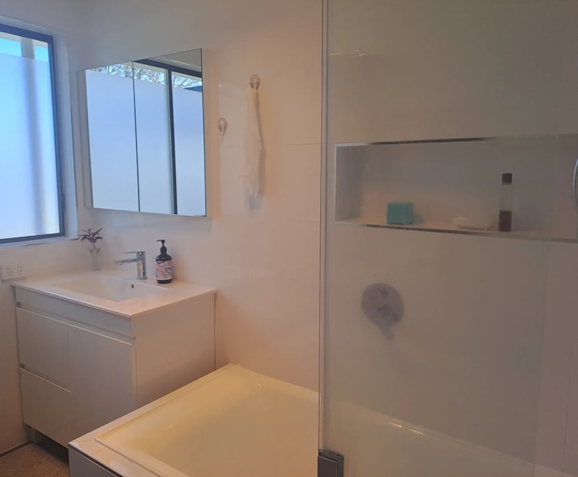 $280-300, Share-house, 2 rooms, Koonawarra NSW 2530, Koonawarra NSW 2530