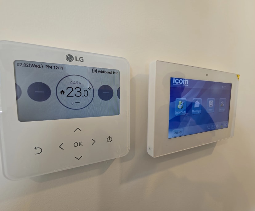 $400, Flatshare, 2 bathrooms, Rouse Hill NSW 2155