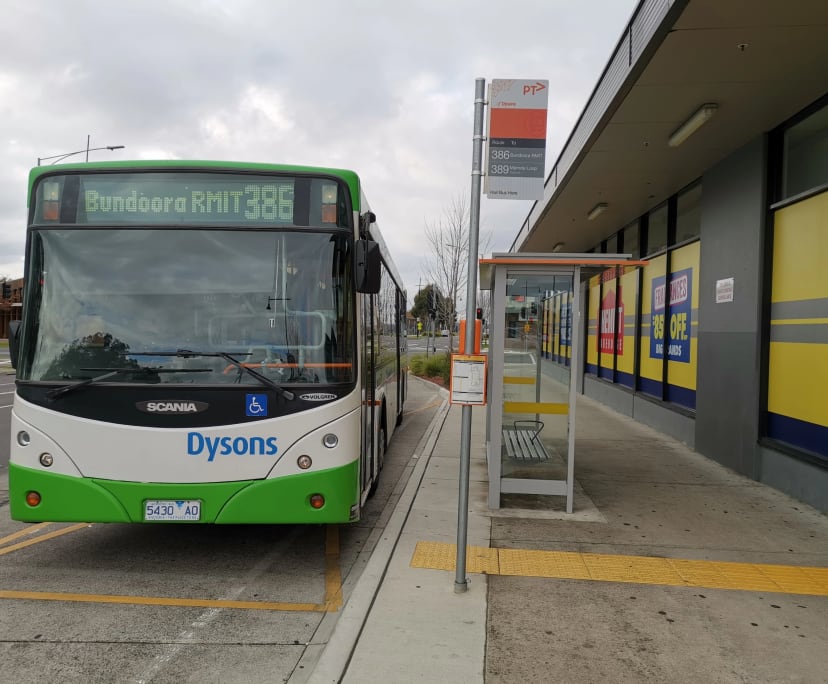 $210-240, Share-house, 2 rooms, Mernda VIC 3754, Mernda VIC 3754