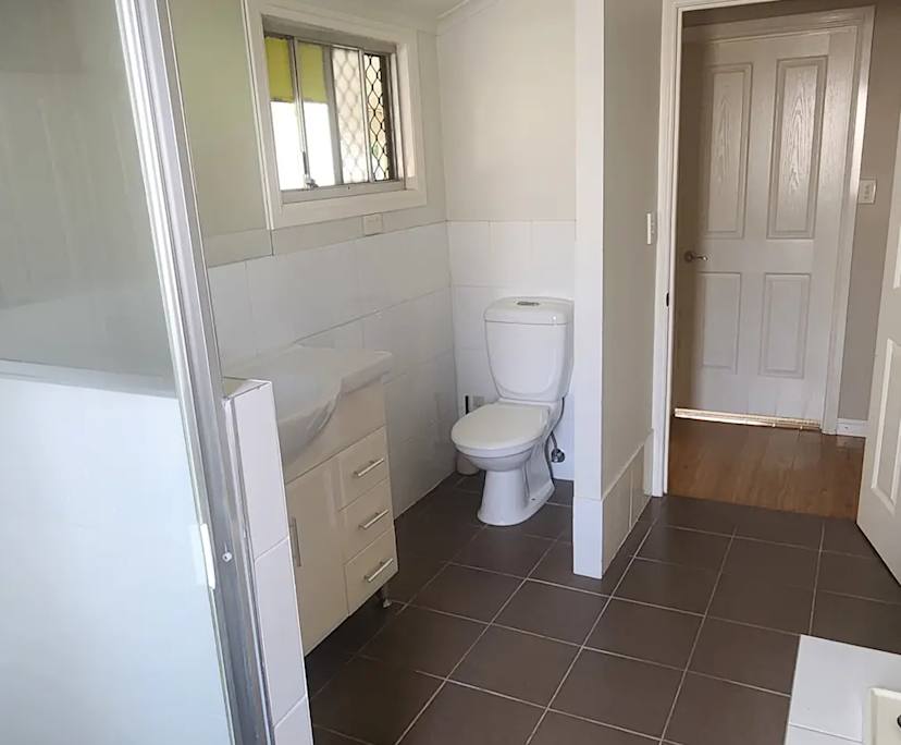 $350, Share-house, 3 bathrooms, Bald Hills QLD 4036