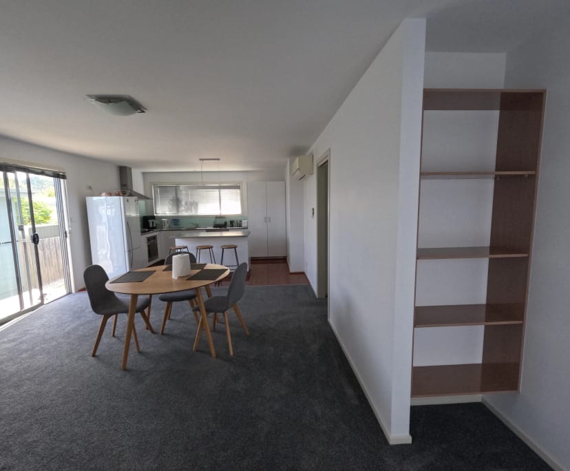 $250, Share-house, 2 bathrooms, Blackmans Bay TAS 7052