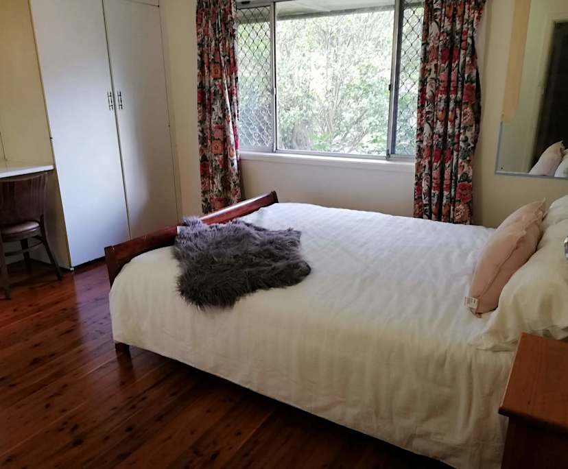 $280, Share-house, 6 bathrooms, Castle Hill NSW 2154