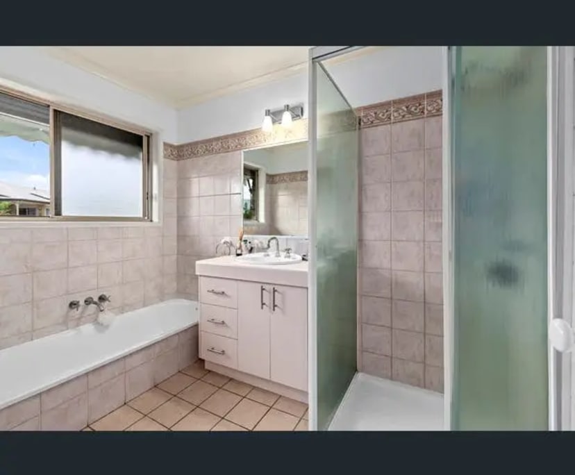 $320, Share-house, 2 rooms, Bridgeman Downs QLD 4035, Bridgeman Downs QLD 4035