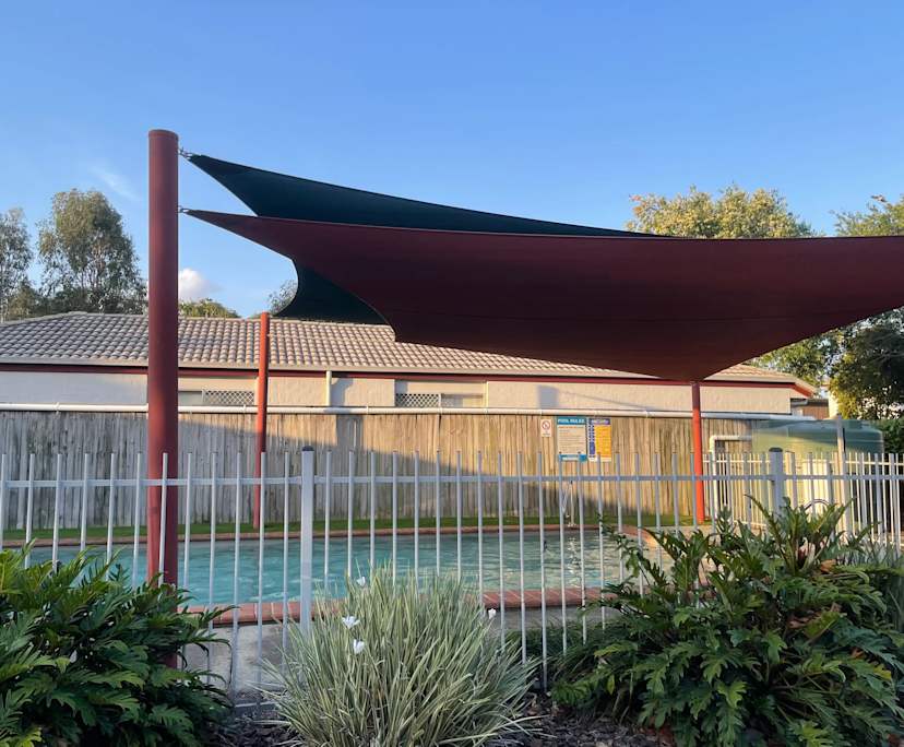 $300, Flatshare, 3 bathrooms, Taigum QLD 4018