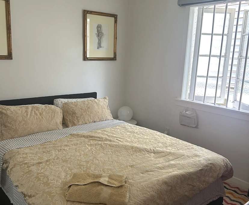 $325, Share-house, 2 bathrooms, Coorparoo QLD 4151