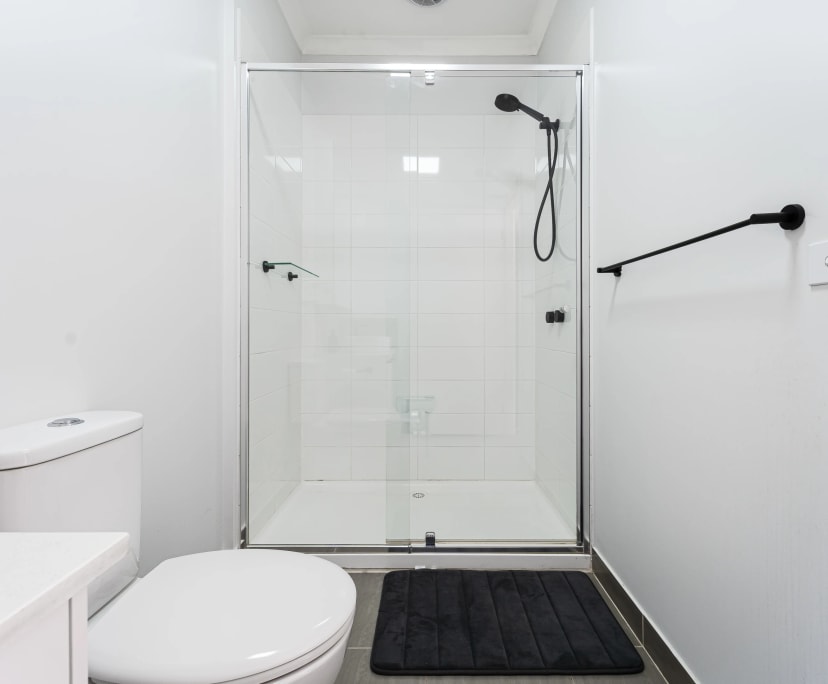 $280, Share-house, 2 bathrooms, Saint Albans VIC 3021