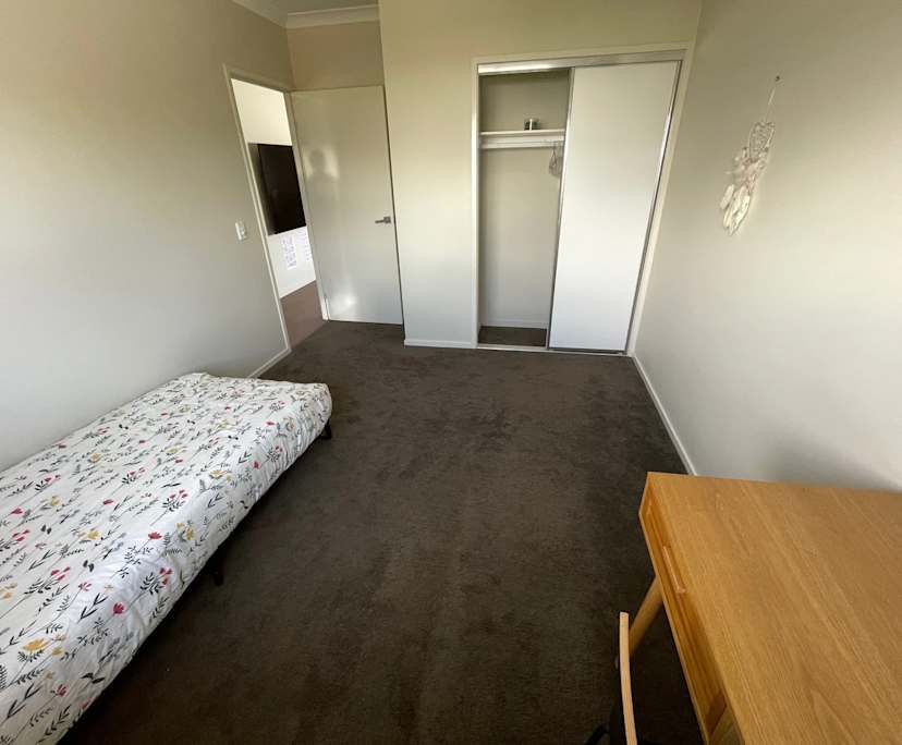 $230, Share-house, 4 bathrooms, Rochedale QLD 4123