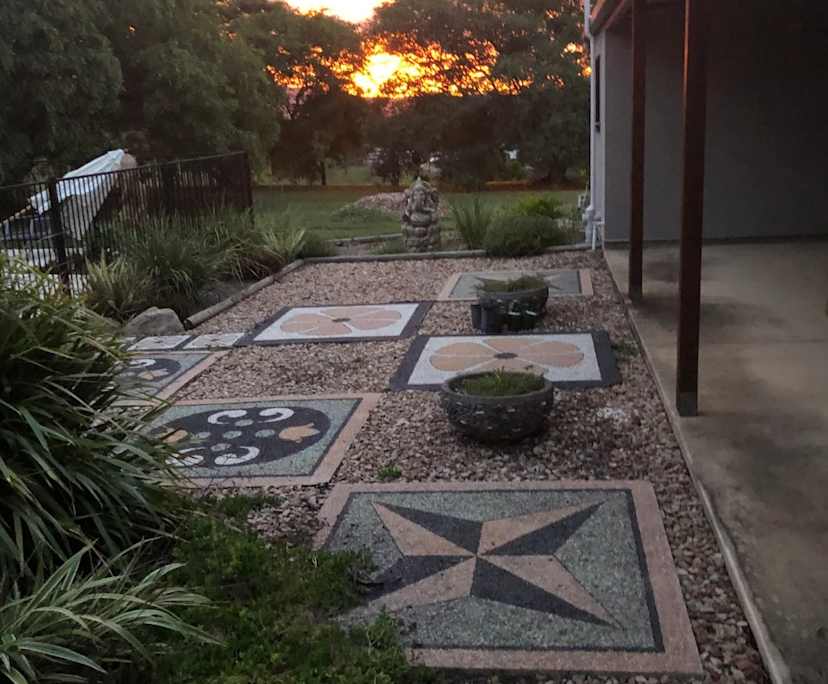 $230, Share-house, 4 bathrooms, Laidley Heights QLD 4341