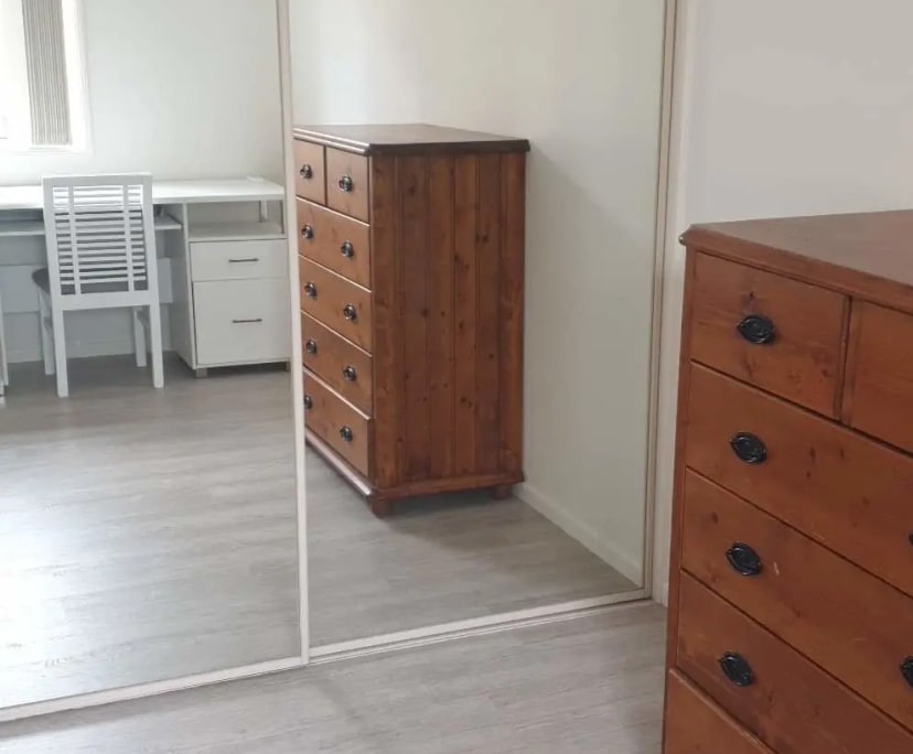 Room for Rent in Bray Park, Brisbane 260, Flexibl...