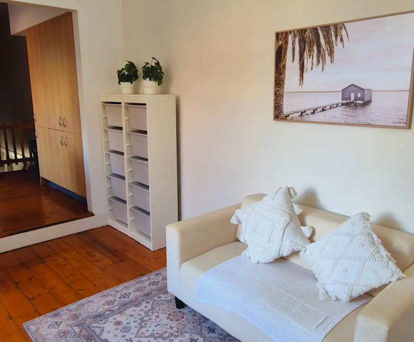 $270, Share-house, 6 bathrooms, Putney NSW 2112