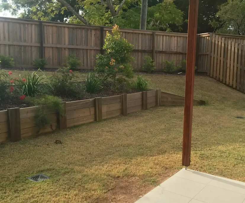 $325, Share-house, 3 bathrooms, Palmwoods QLD 4555