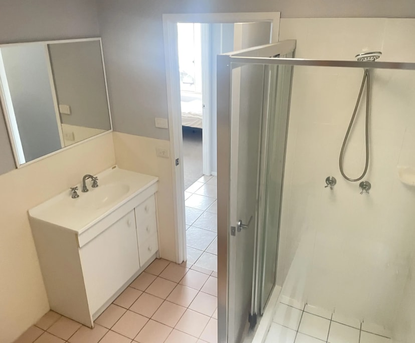 $250, Share-house, 3 bathrooms, Maryland NSW 2287