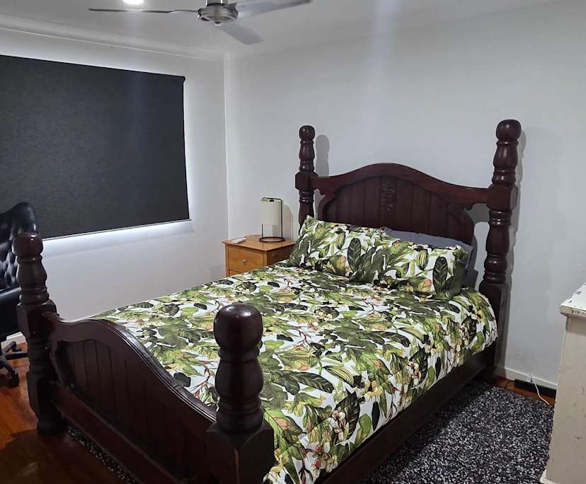 $450, Share-house, 3 bathrooms, Southport QLD 4215